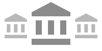 Multiple Bank [icon]