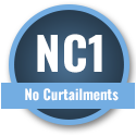 NC1 - No Curtailments