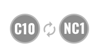 VAC Program Switch Promise